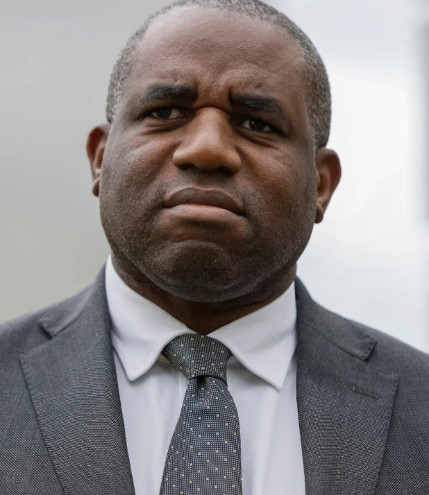 Jim Chimirie 🇬🇧 tweet media