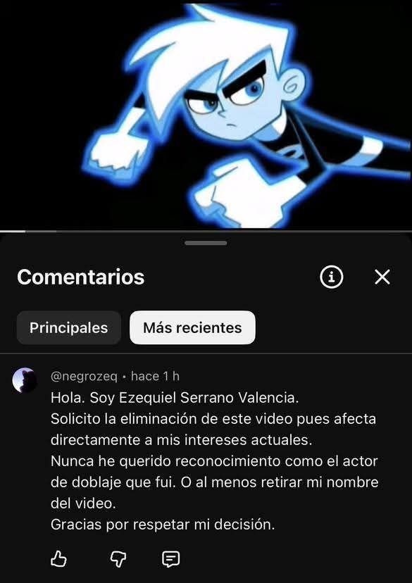 Enzo De Villa 🌠🇻🇪 tweet media