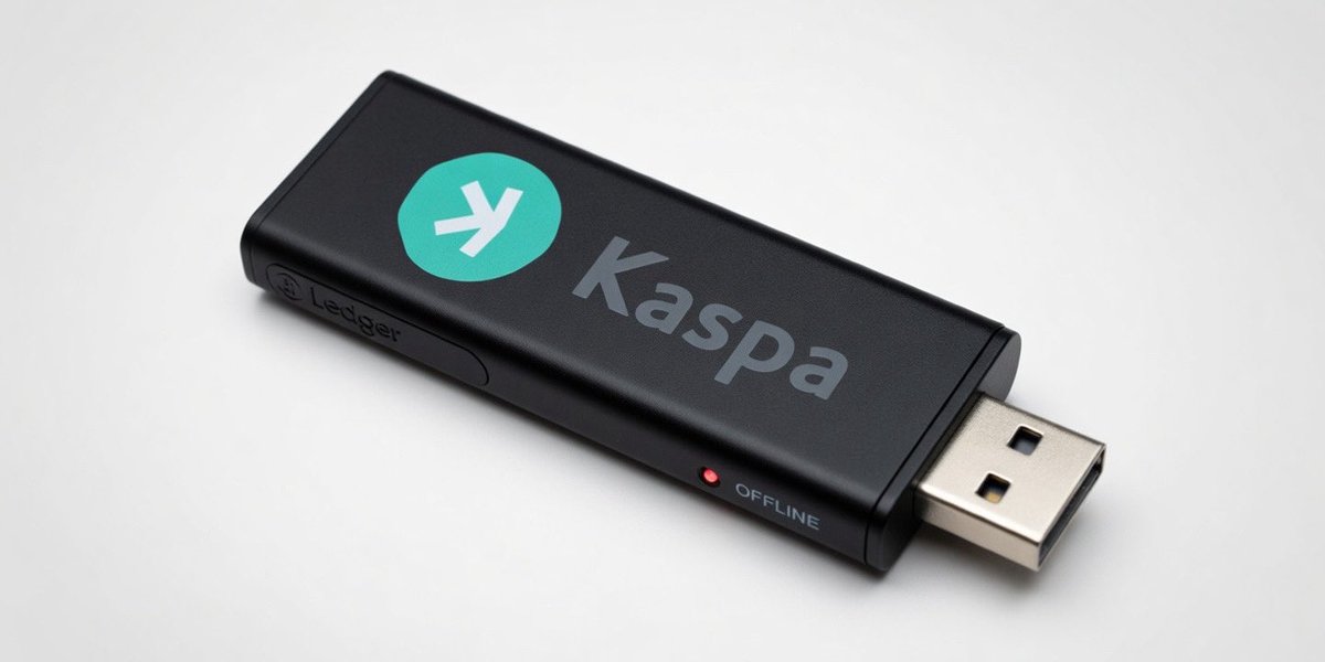 crescendbro 𐤊 tweet media