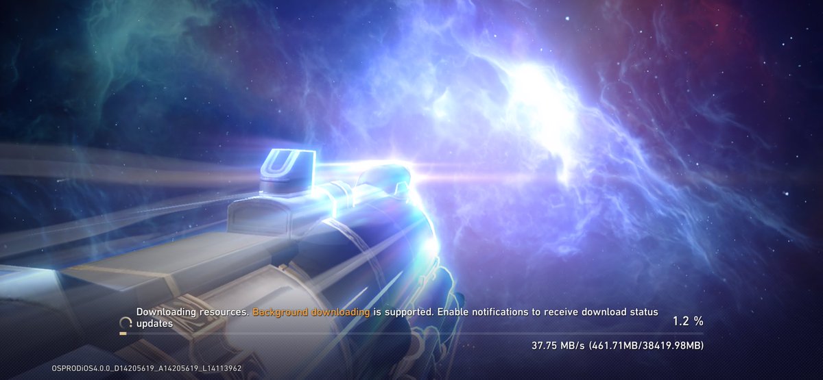 amour 𝜗𐑞 tweet media