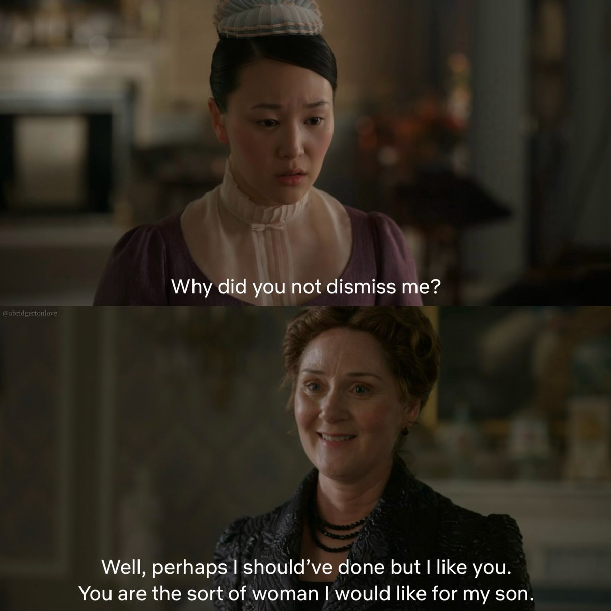 minnie ౨ৎ tweet media