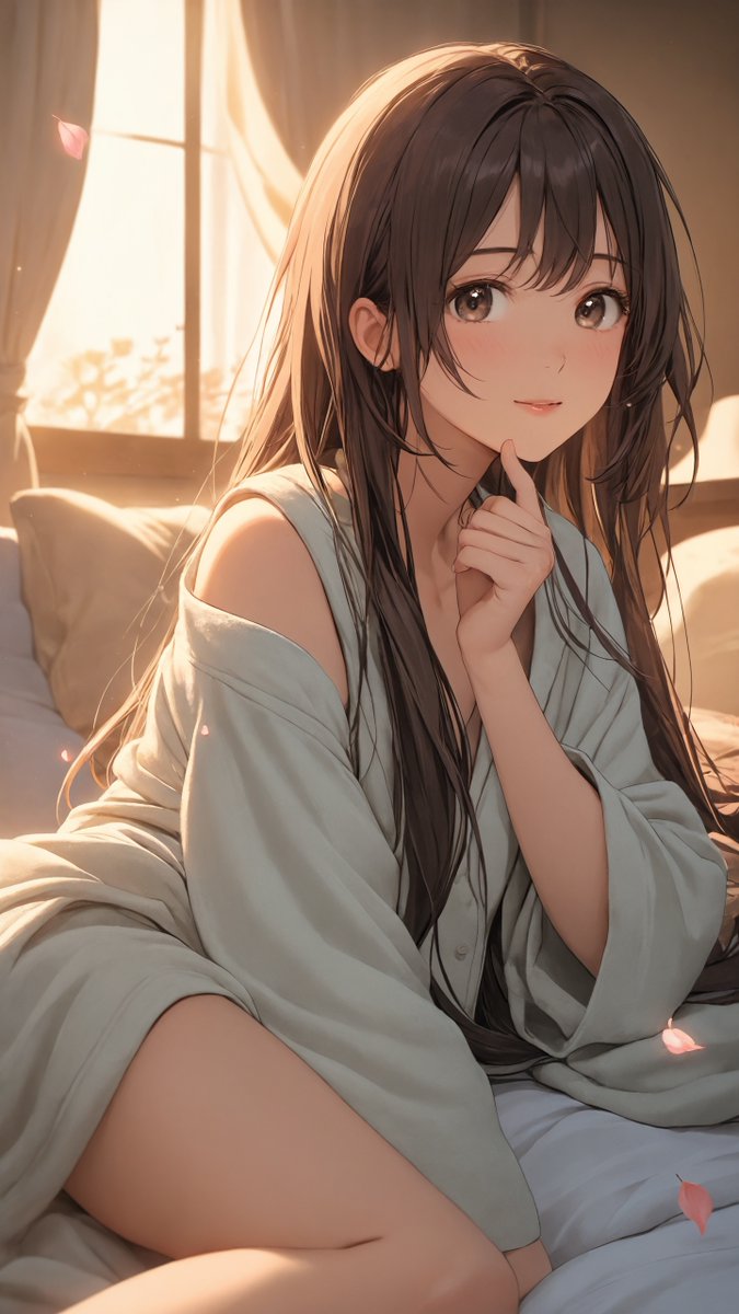 らばでぃぱみゅ²ぱみゅ₂ tweet media