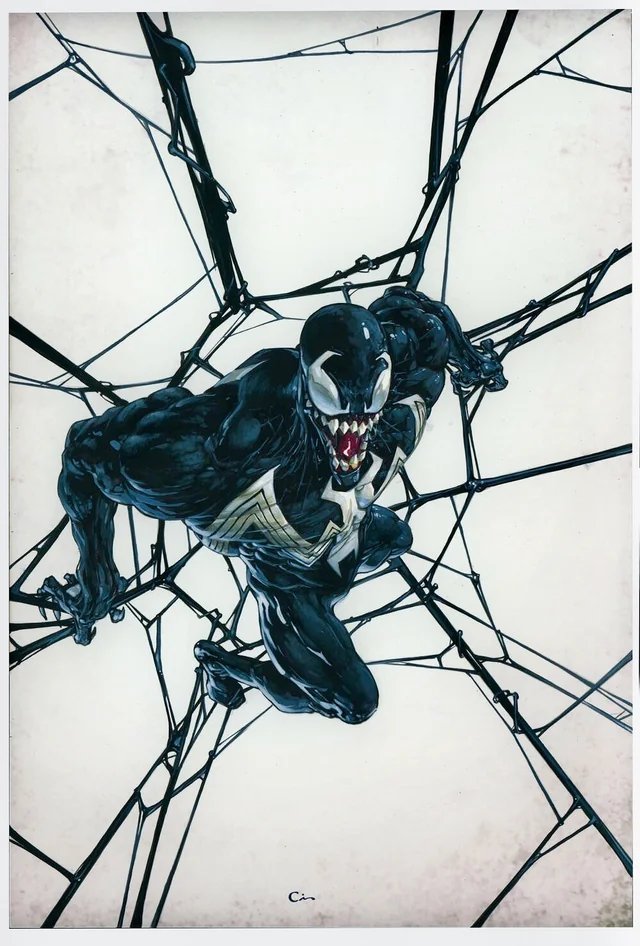 Chilly Aintit tweet media