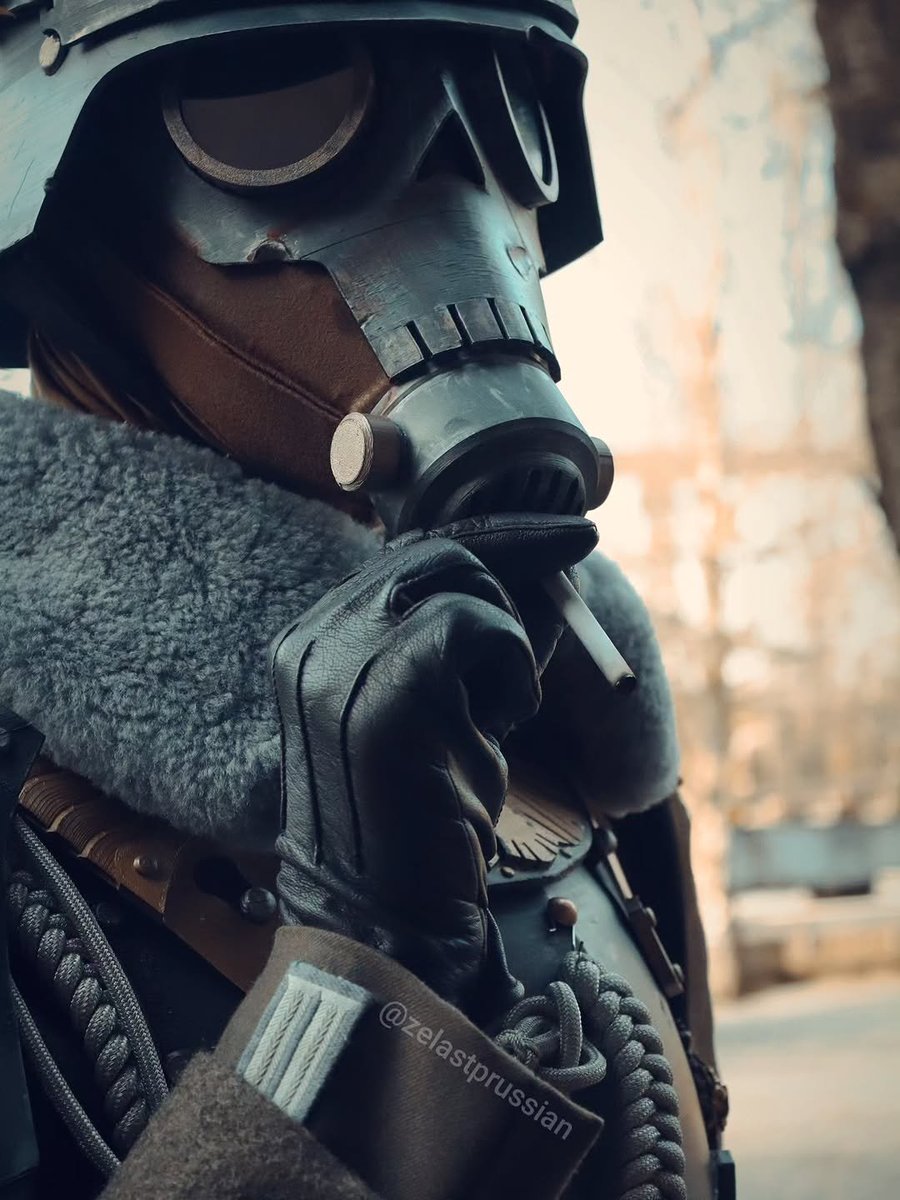 WH40kbestof's tweet photo. IG:  zelastprussian https://t.co/xDjIVeM9H9