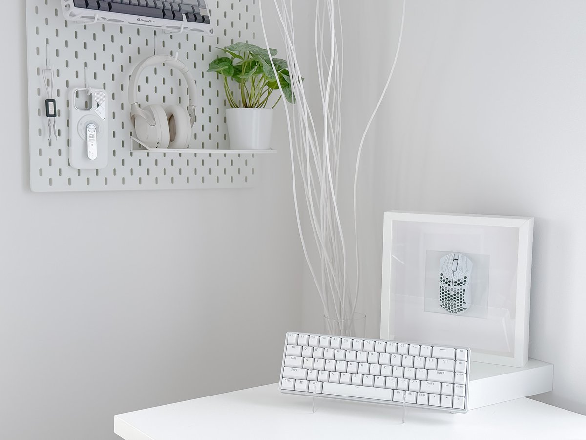 わいせん tweet media