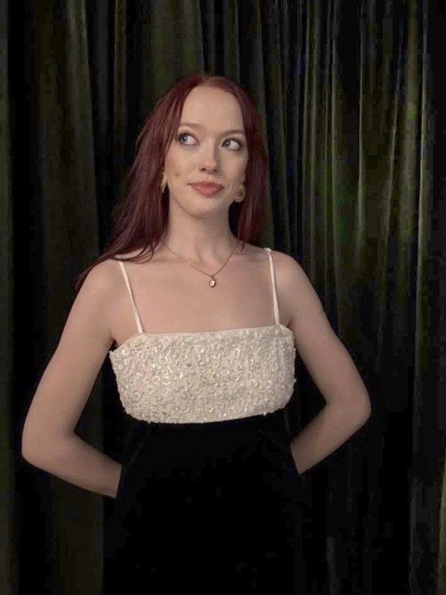 𝗺𝗶𝗹𝗹𝗶𝗲𝜗𝜚˚⋆ tweet media