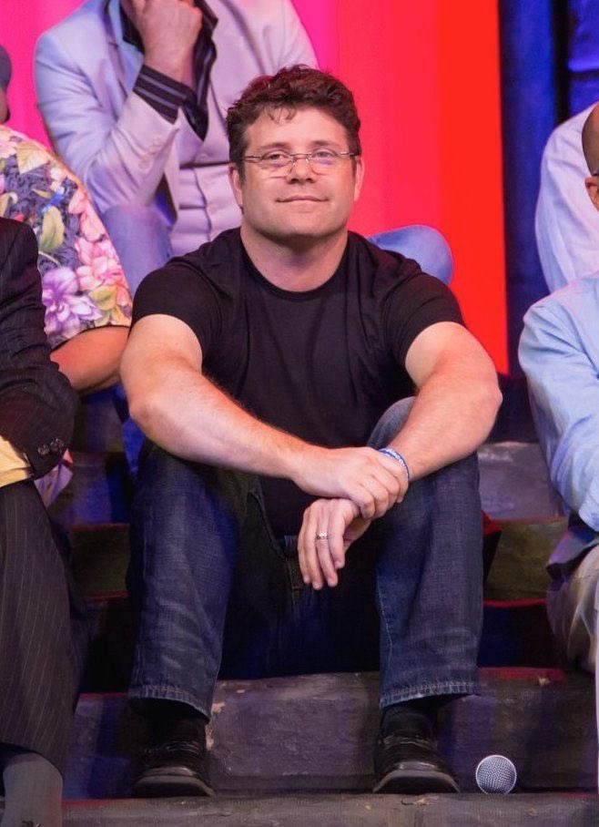 𝗺𝗶𝗹𝗹𝗶𝗲𝜗𝜚˚⋆ tweet media