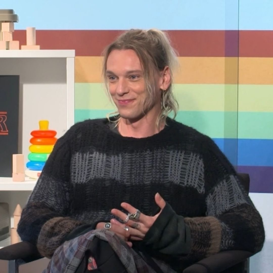 𝗺𝗶𝗹𝗹𝗶𝗲𝜗𝜚˚⋆ tweet media