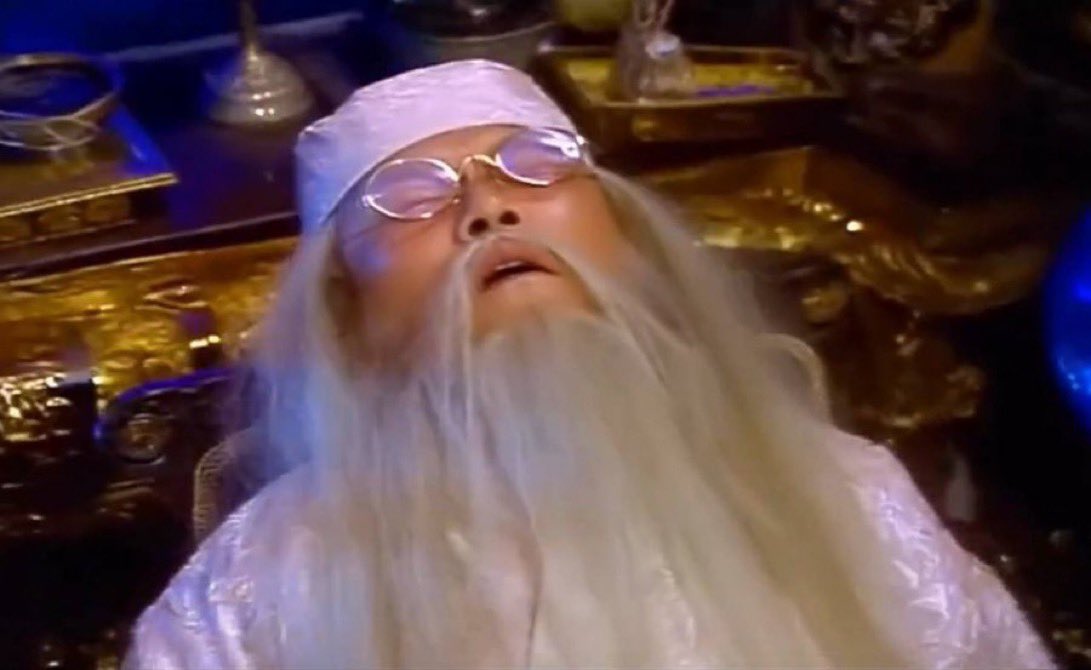 <a href="/smokinwizardsol/">SMOKING WIZARD</a>