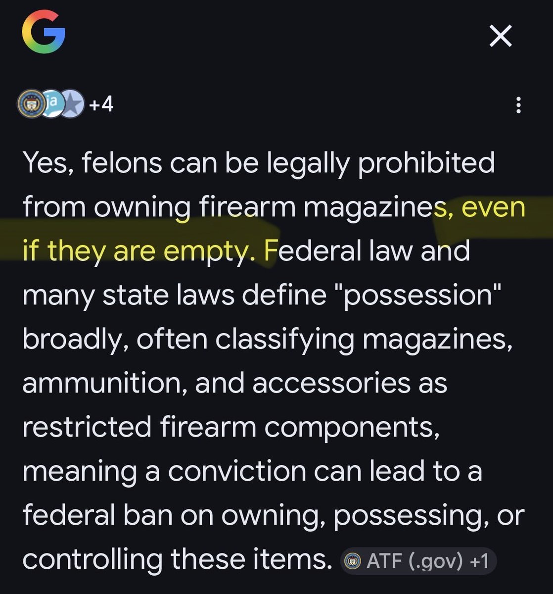 Big D Mike (Protest Payroll Processor) 😉 tweet media