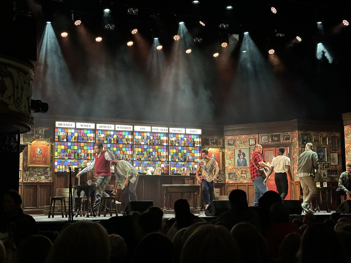 Joy Bennett tweet media