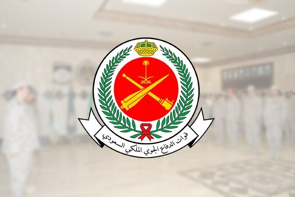 فهد عامر الأحمدي tweet media