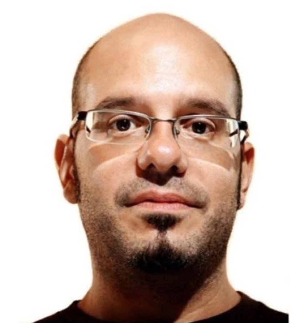 Kiwi tapes tweet media