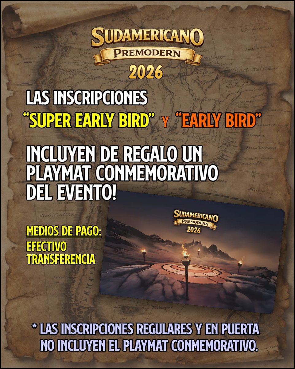 Vampiric Tutor tweet media