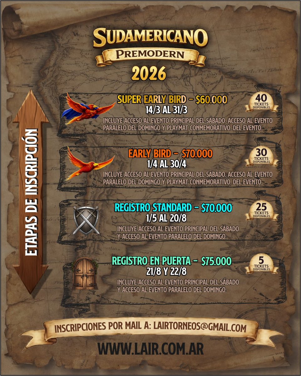 Vampiric Tutor tweet media