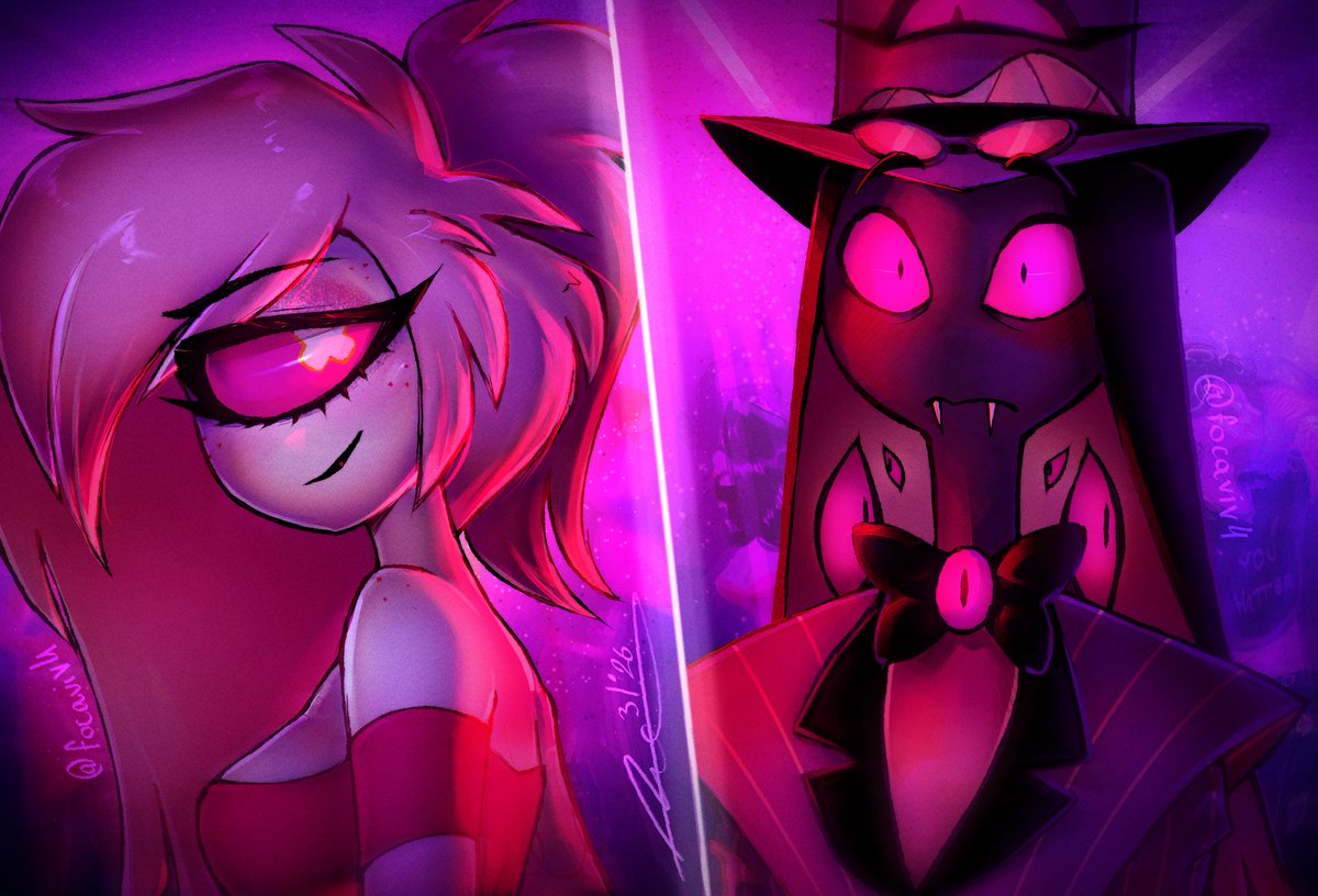 focaviv4's tweet photo. here ^^ its supposed do be the Consent club ep btw https://t.co/OjSMhpdbxr
