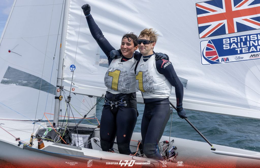 SAIL WEB tweet media