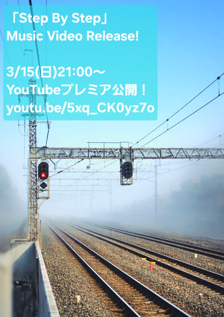 teamlouilouixxx's tweet photo. さて今日もお仕事!!
一旦切り替えて←いや出来るかな?🤭💕
今夜も忙しいぞ♥️🚈✨
#SpringBeat
からの
#ステステ https://t.co/SZCCvIgfpZ