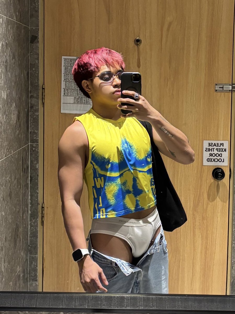 Fake Carlos Yulo tweet media