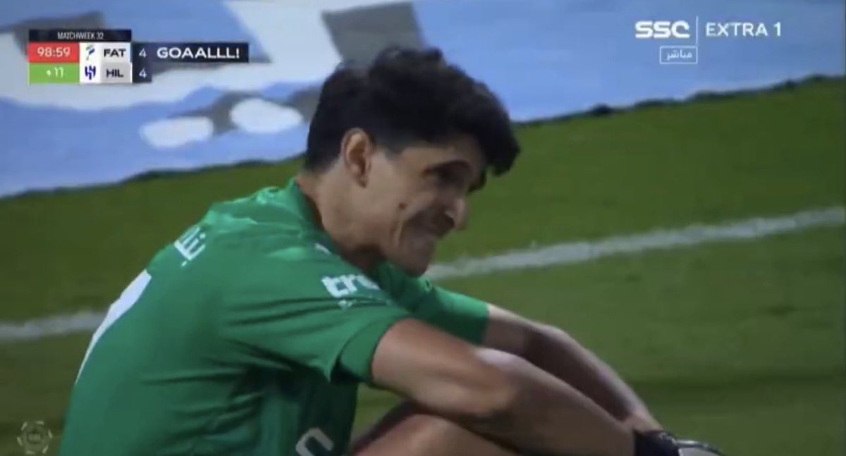 19/11/24 tweet media