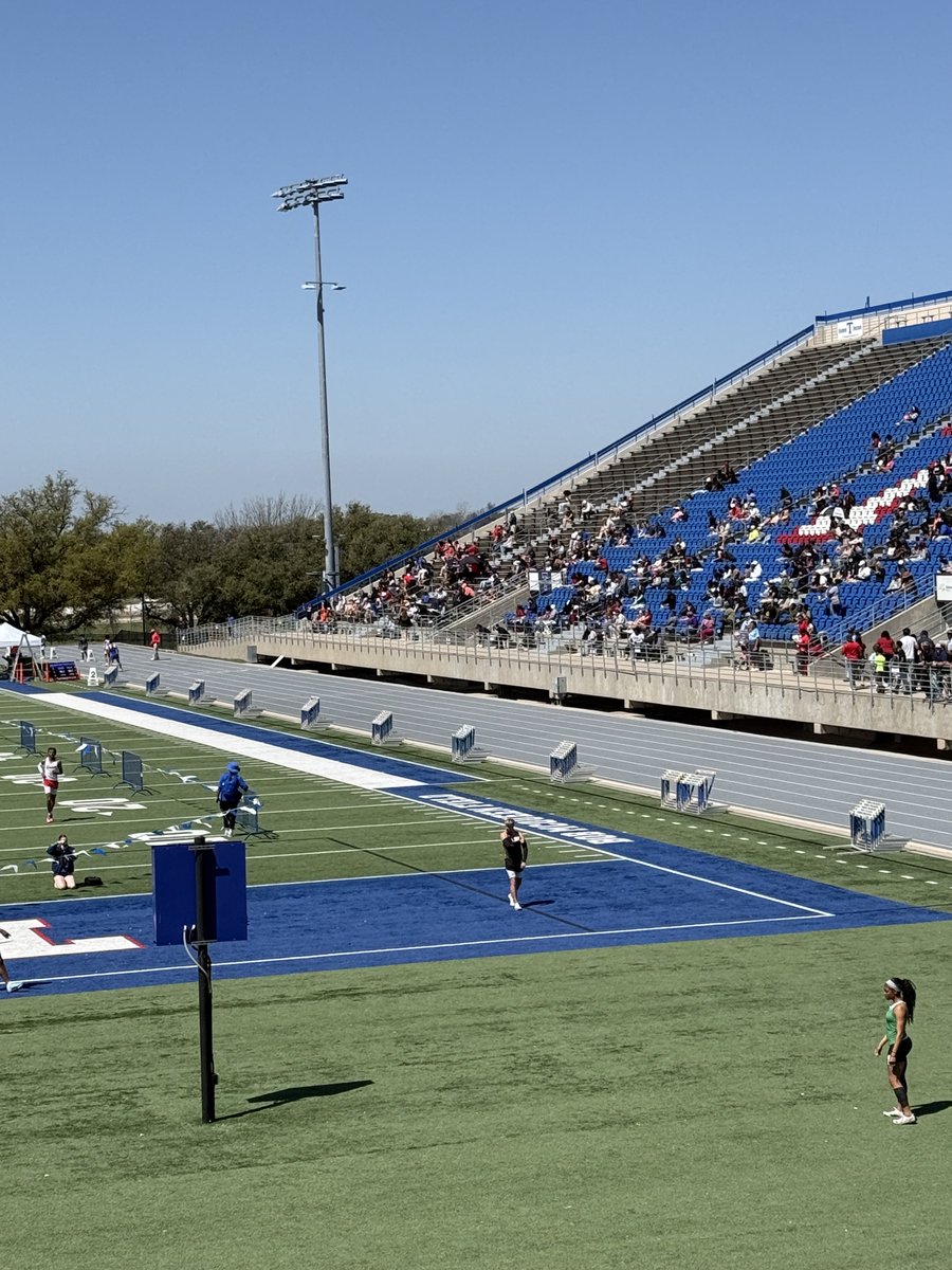 Steve Prentiss, MEd, ATC, LAT, CAA tweet media