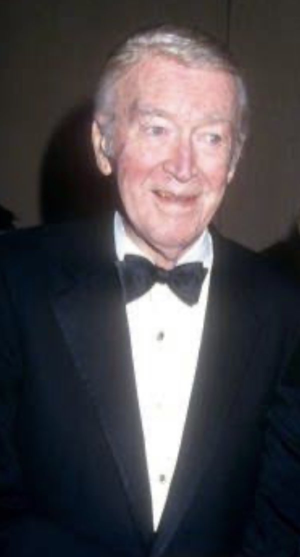 LAW ⚖️ tweet media