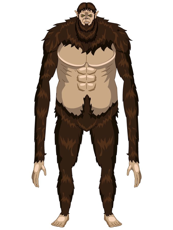 nezjual's tweet image. Asplund is a BEAST