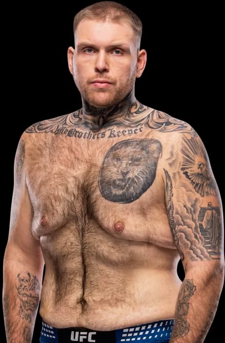 nezjual's tweet image. Asplund is a BEAST