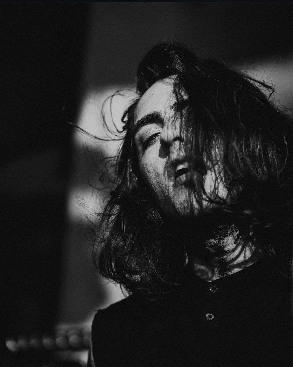 ☆ syd ☆ tweet media