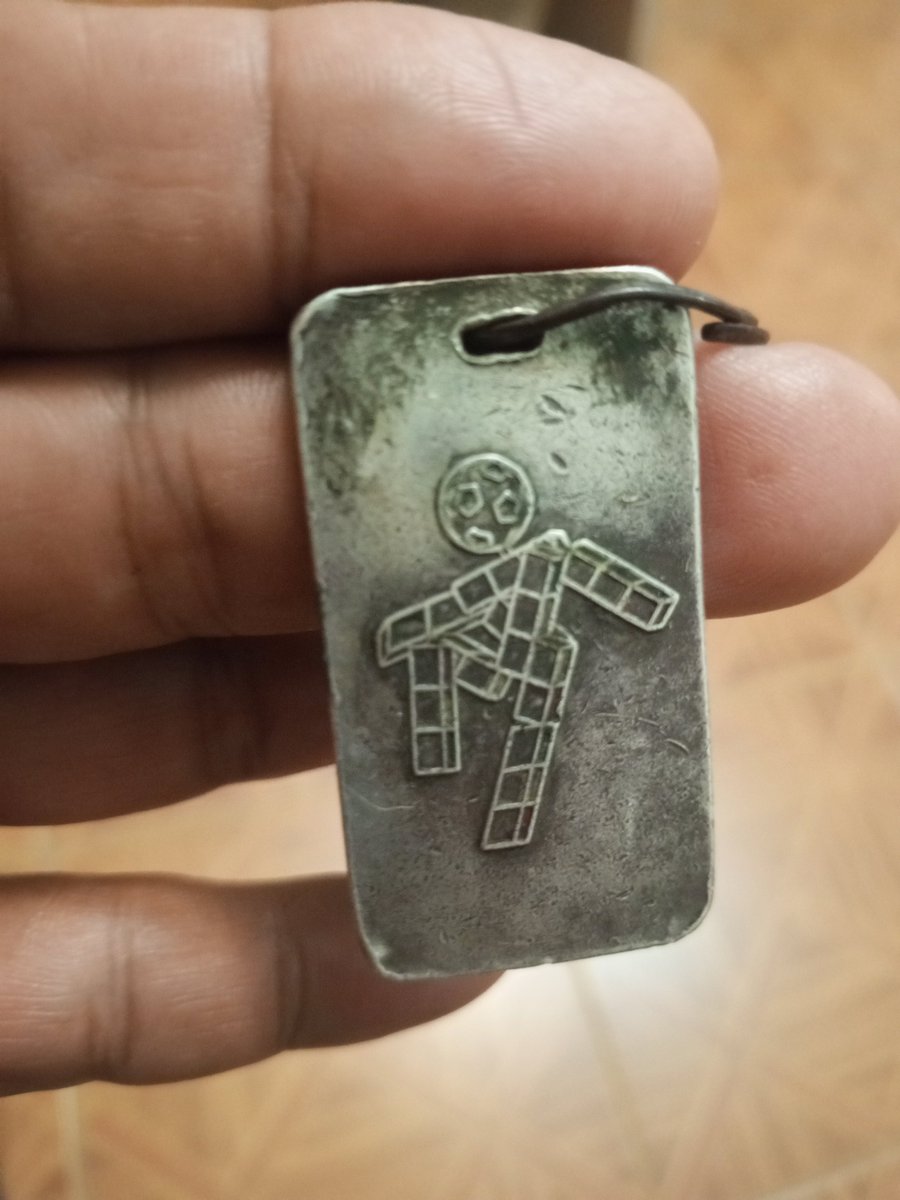 Marcos Ventre tweet media