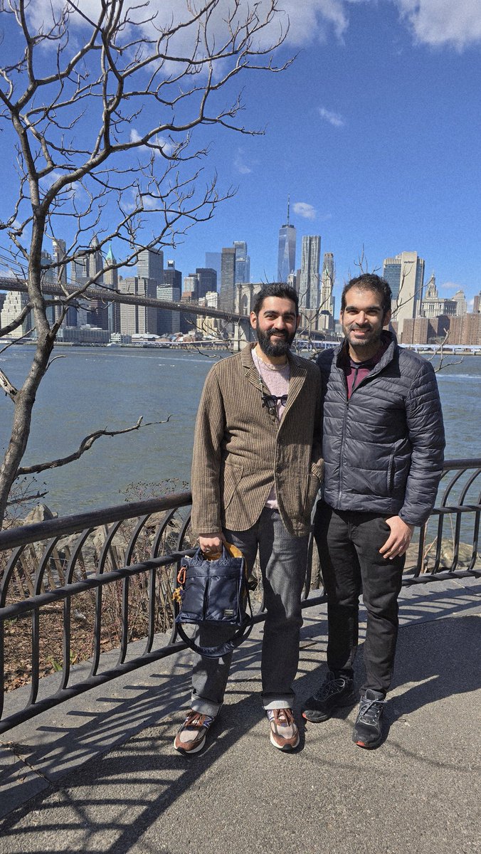 Rishi (rishim🦋) tweet media