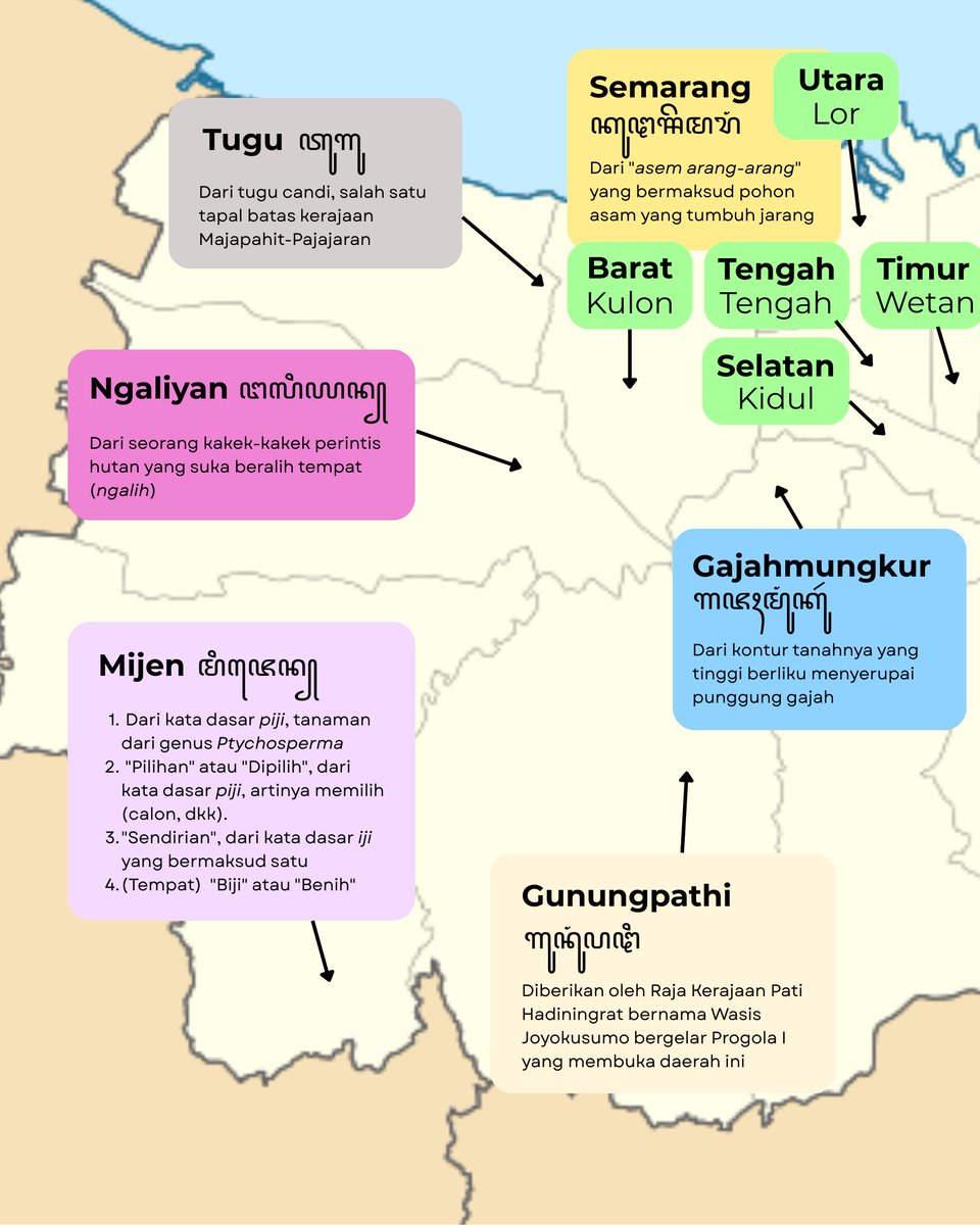 Kalameta 😿 tweet media
