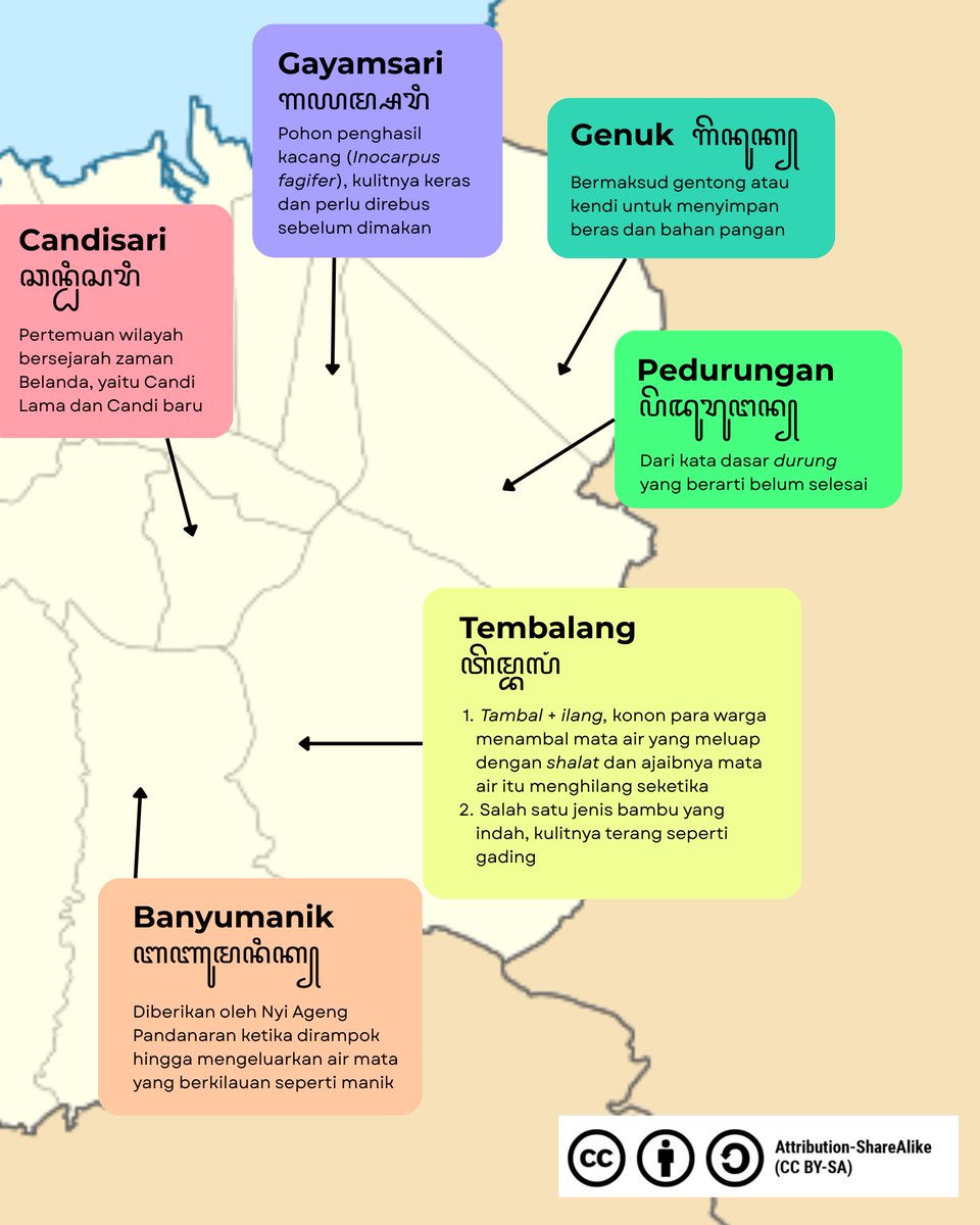 Kalameta 😿 tweet media