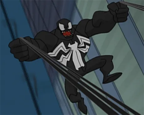 Chilly Aintit tweet media