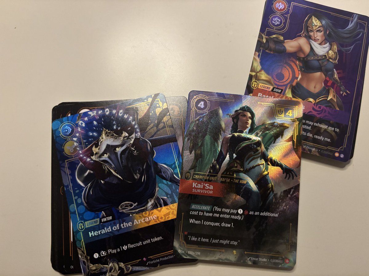 Diana Duarte tweet media