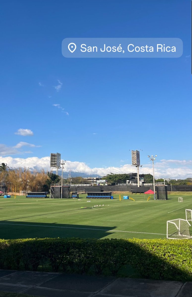 Reed Tingley Concorde Fire 09 • 2028 tweet media