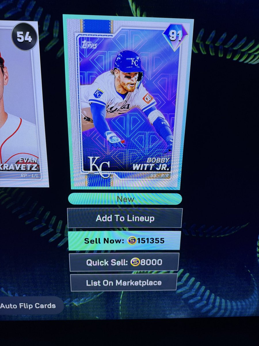 Tom Passmore tweet media