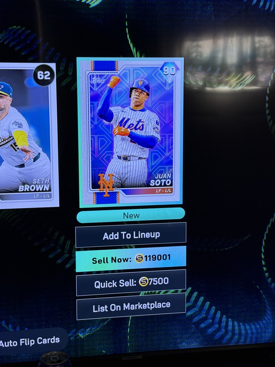 Tom Passmore tweet media