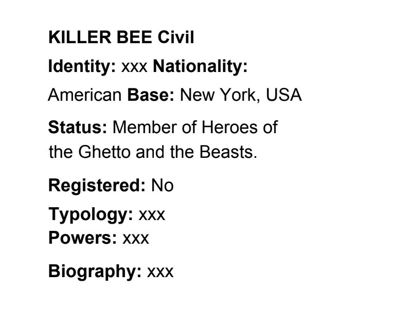 rocky.dangerbuffᨒ tweet media