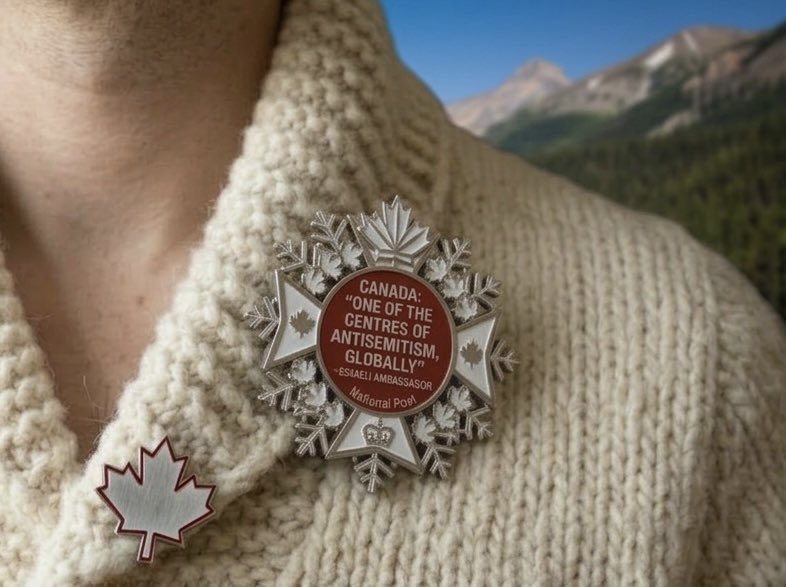 ΛΞΩN ШΛLΚΣЯ tweet media