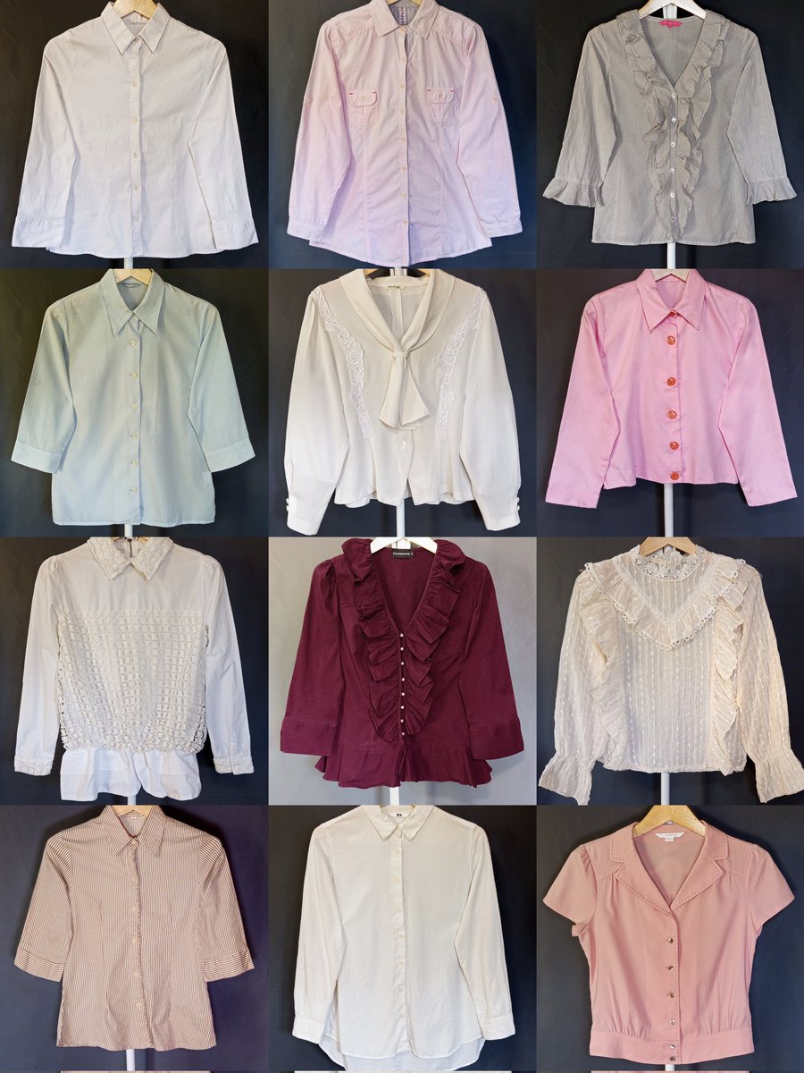 queenqyzy tweet media