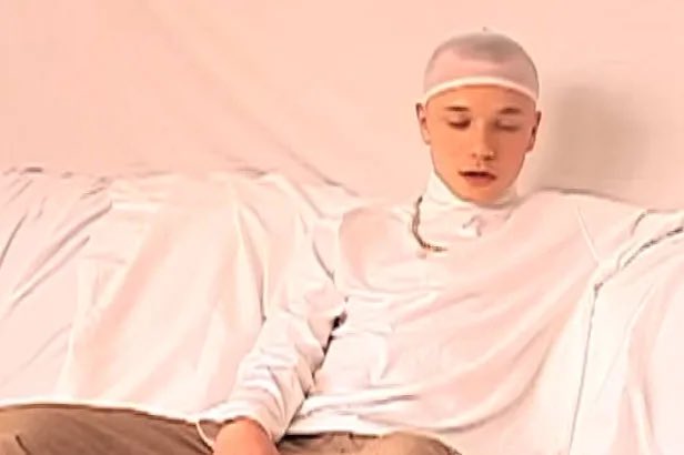 daniel hex tweet media