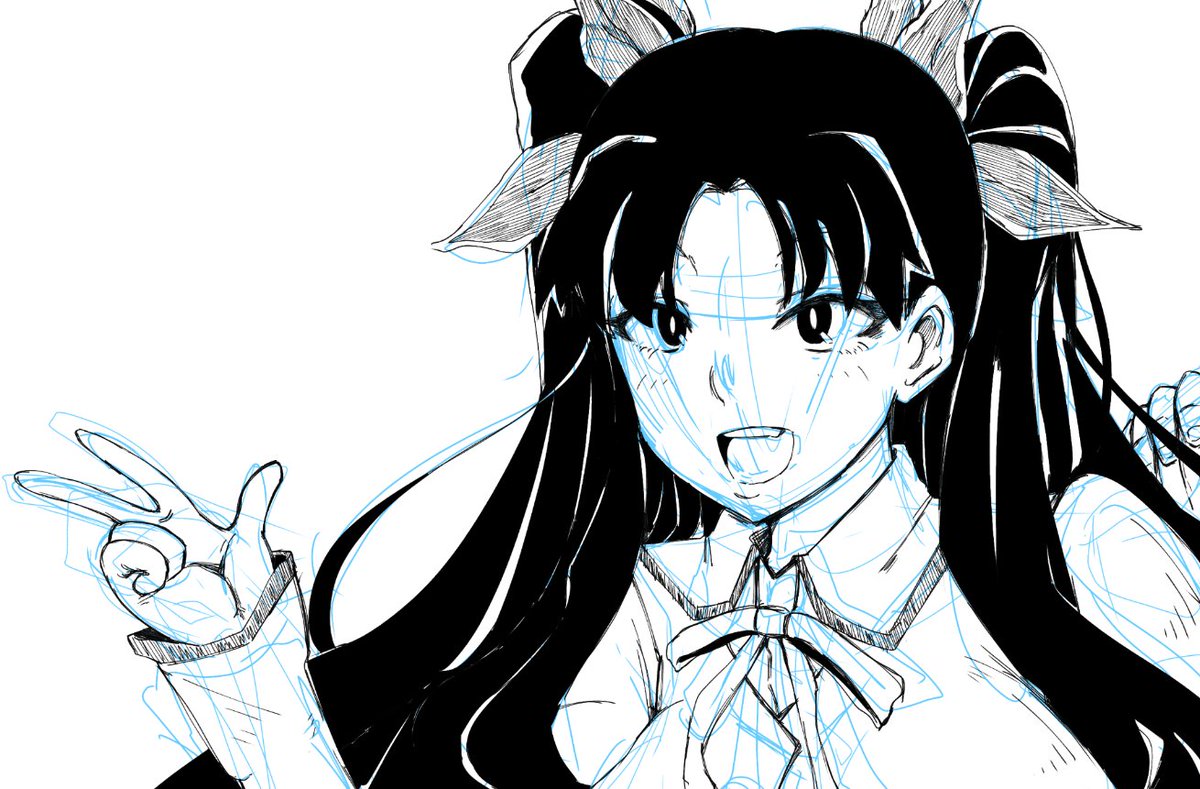 🔞Yamazaki🔞 (@Yamazaki_Hero) / Posts / X