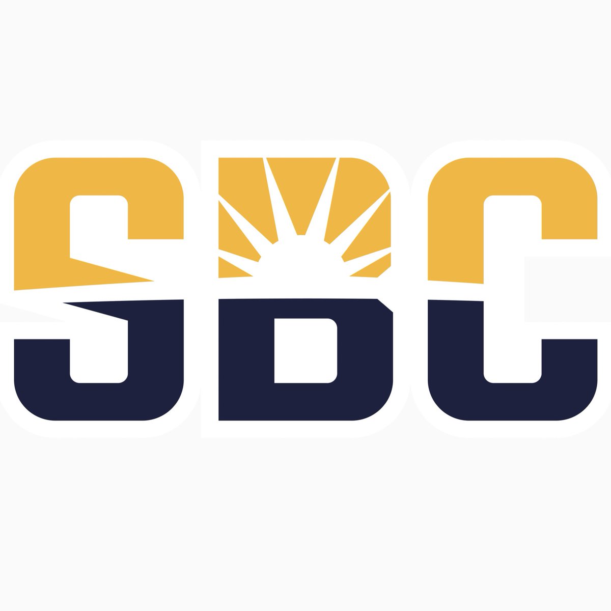 College Football Zone tweet media