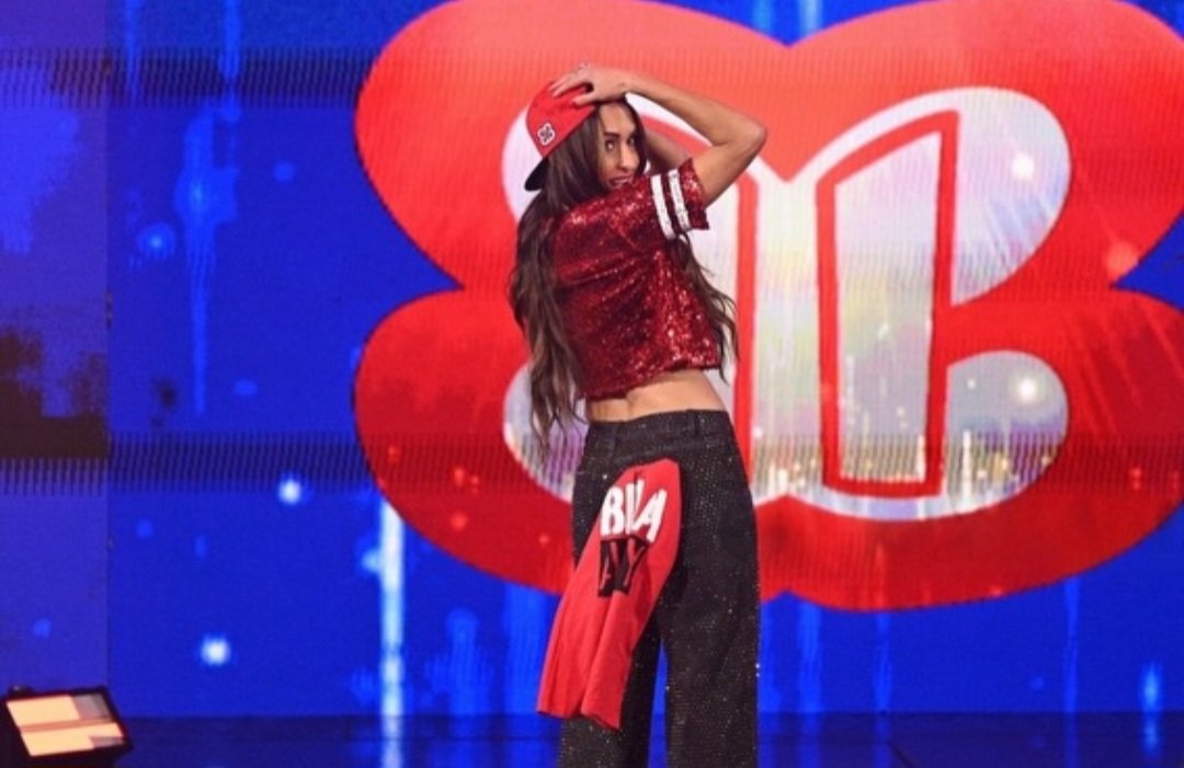 𝐂 𝐨 𝐜 𝐨 (Parody Account) tweet media