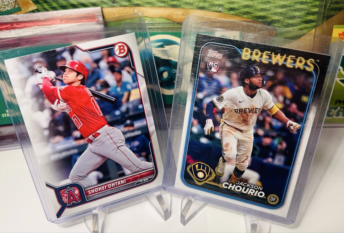 Extra Innings tweet media