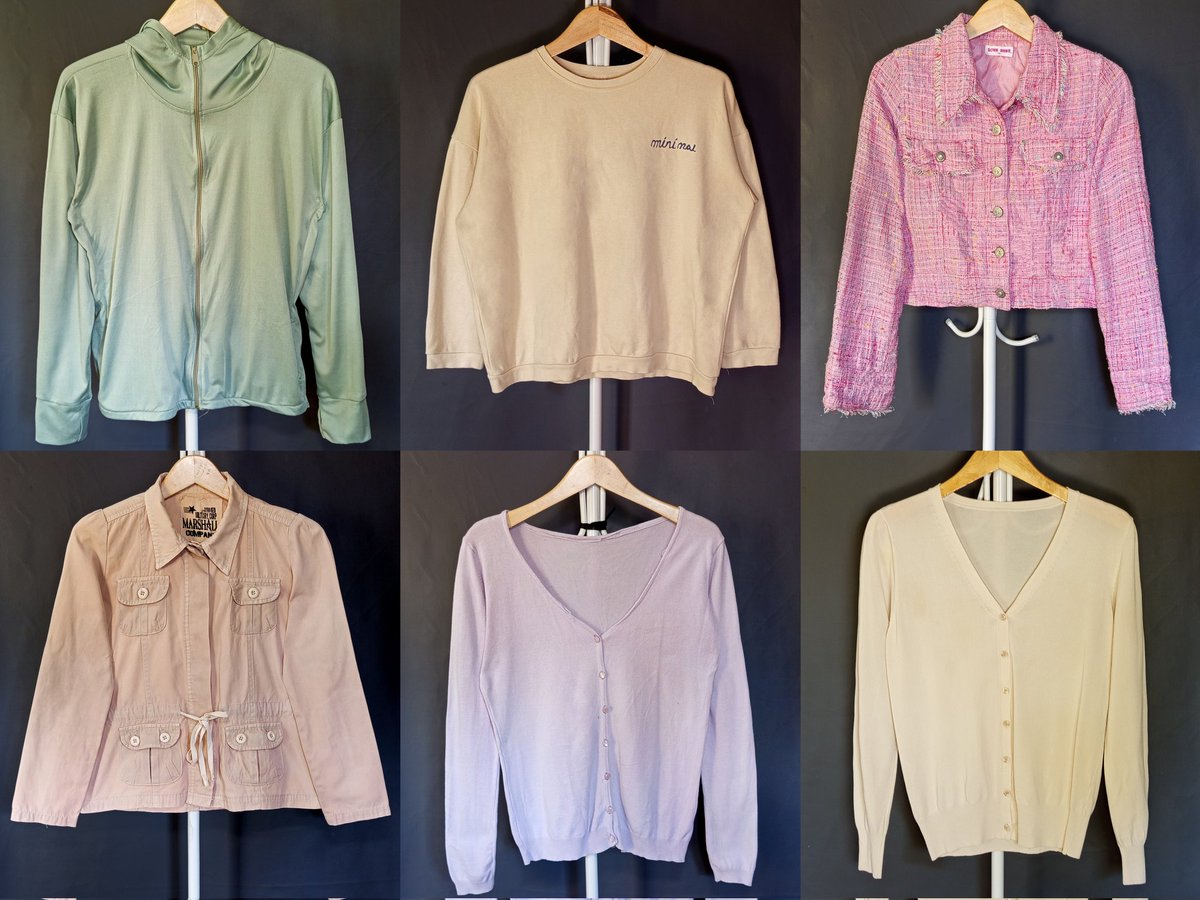 queenqyzy tweet media