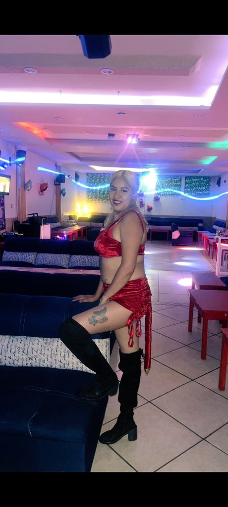 YASS😈 tweet media