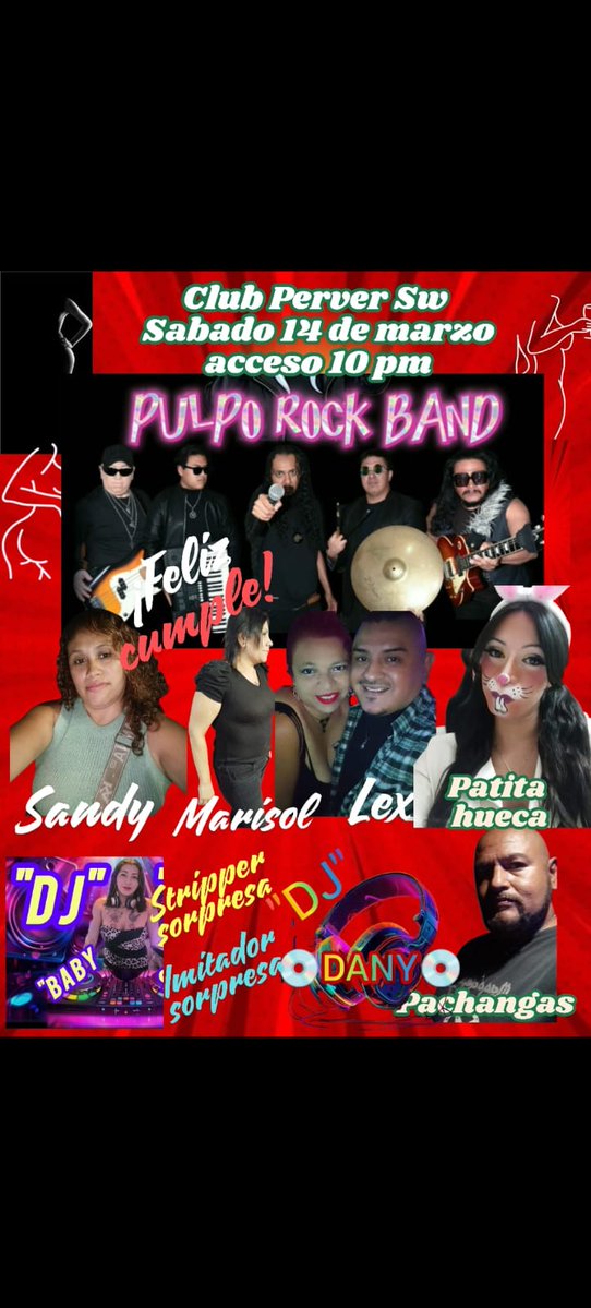 YASS😈 tweet media