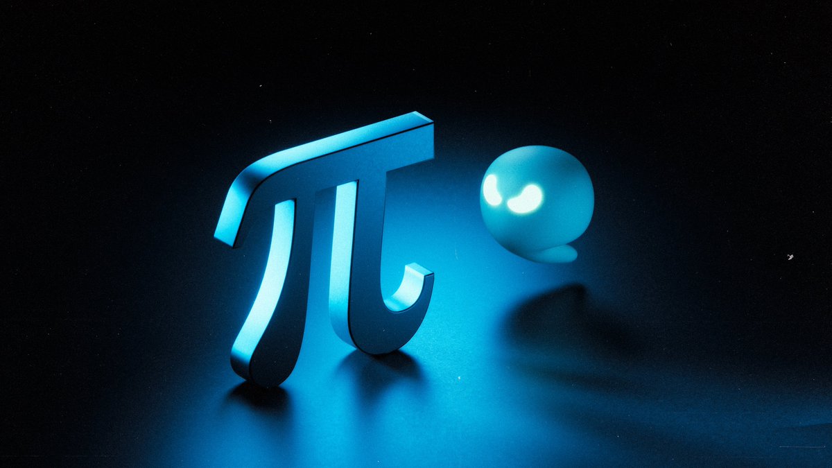 GhostWareOS tweet media